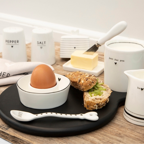 Eierbecher "Egg Serving Cup" Eierbecher "Egg Serving Cup"