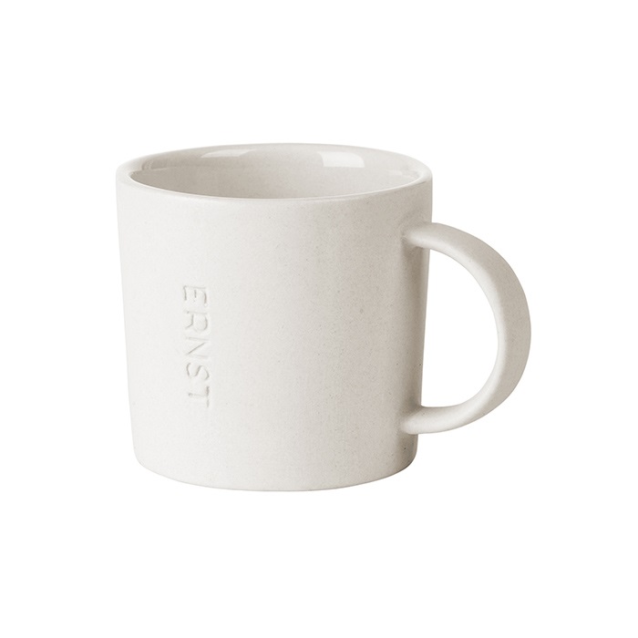 Espressotasse "Henkel Classic" Espressotasse "Henkel Classic"