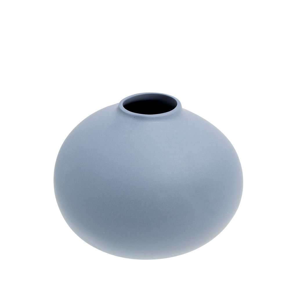 Vase "Källa" Vase "Källa"