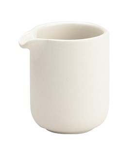 Kanne "Milchkännchen" Kanne "Milchkännchen"