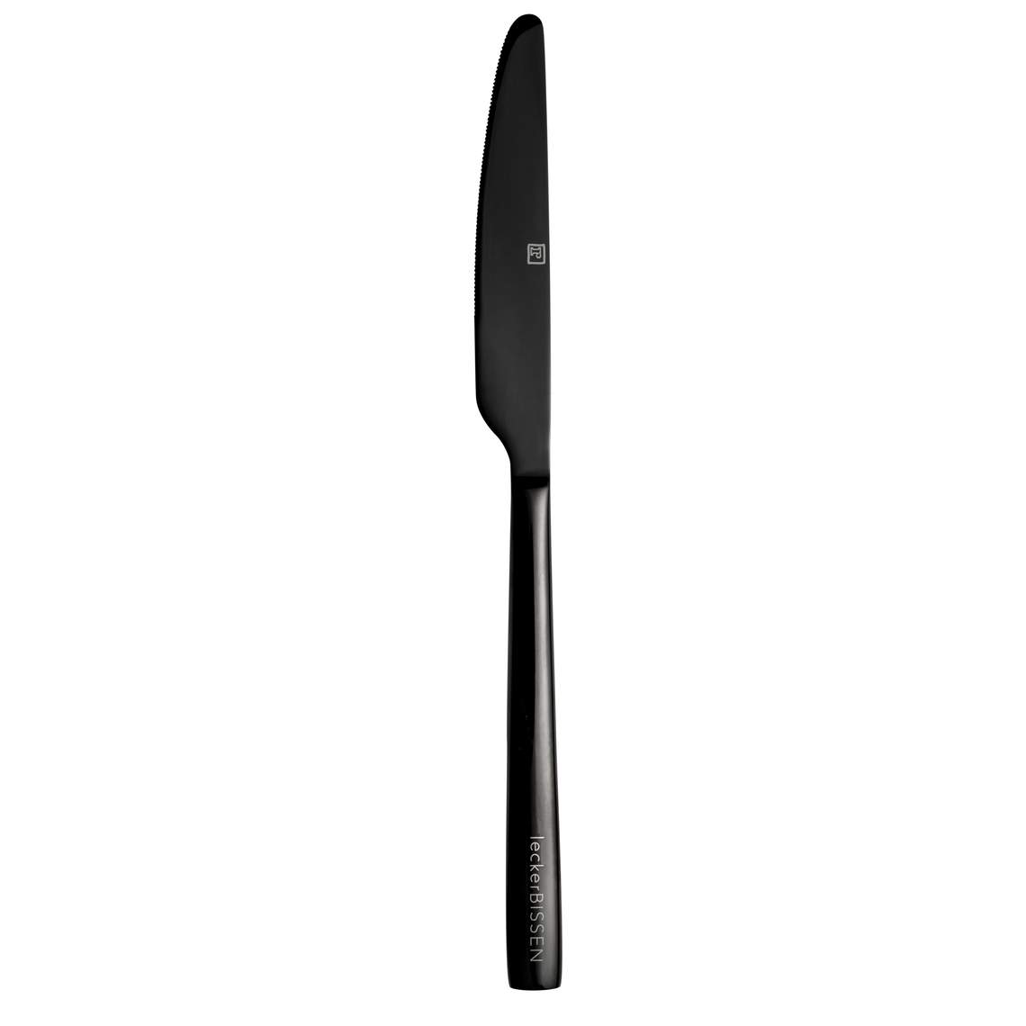Besteckset 5-tlg. "Dining National" Besteckset 5-tlg. "Dining National"