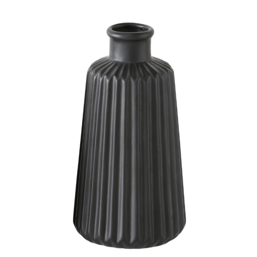 Vase "Esko" kleine Öffnung