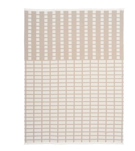 Decke "Muster" Decke "Muster"