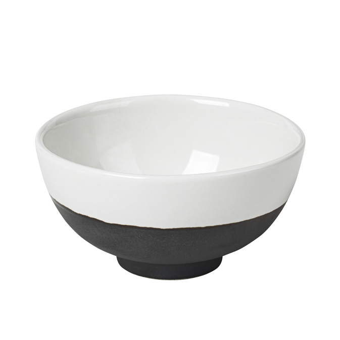 Schale "Esrum" Schale "Esrum"