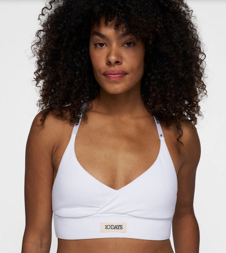 The Bar-Bra