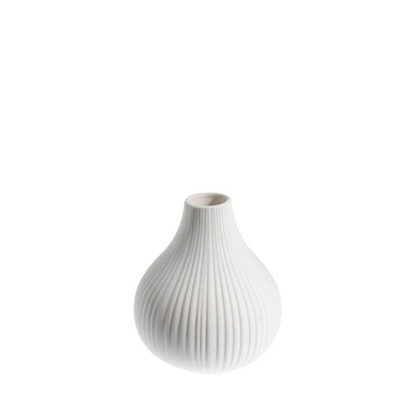 Vase "Ekenäs" Vase "Ekenäs"