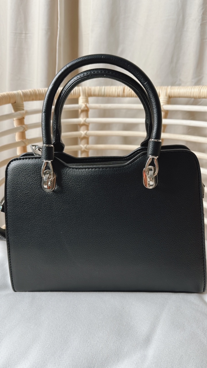 Tasche "Papilooota"