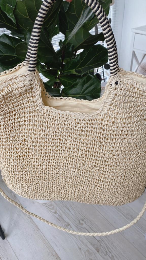 Tasche "Basti 2.0"