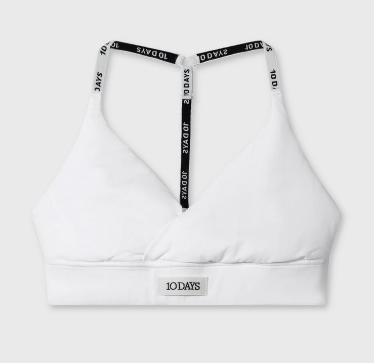 The Bar-Bra