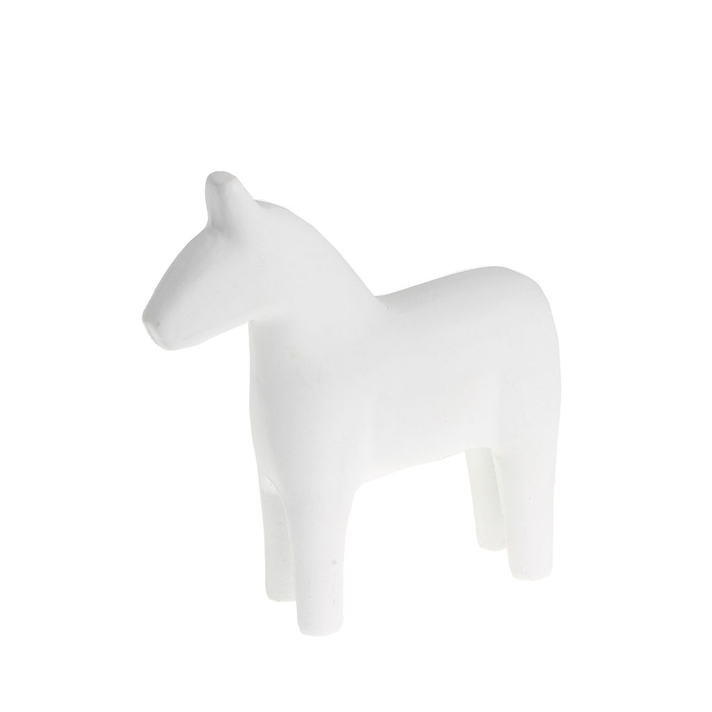 Figur "Pferdchen Rättvik" Figur "Pferdchen Rättvik"