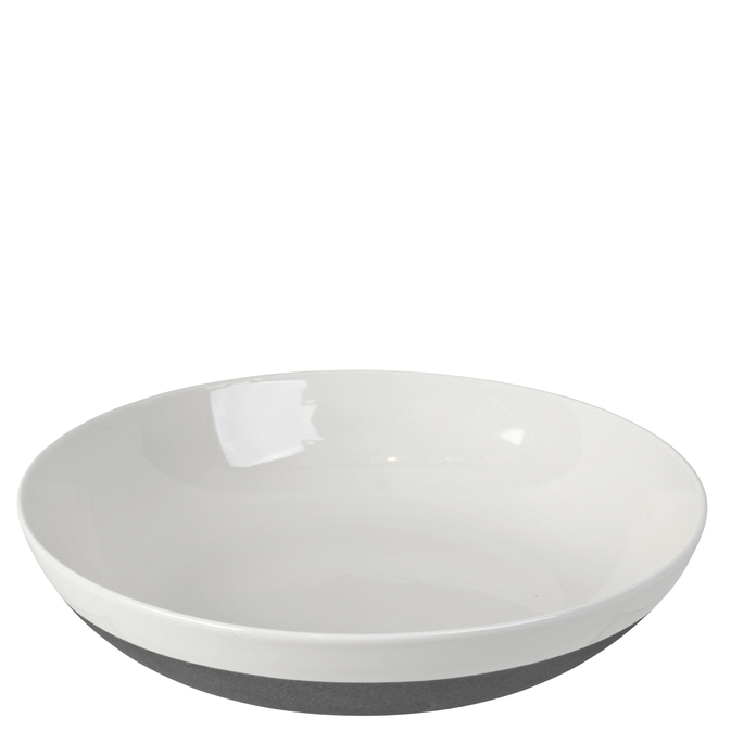 Salatplatte "Esrum" Salatplatte "Esrum"