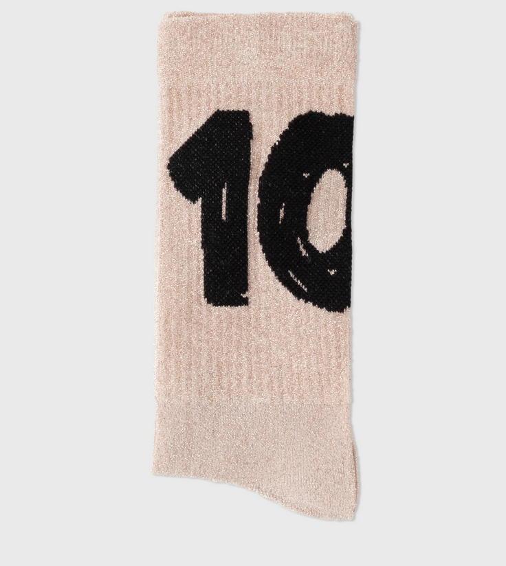 Socken "Socks 10"