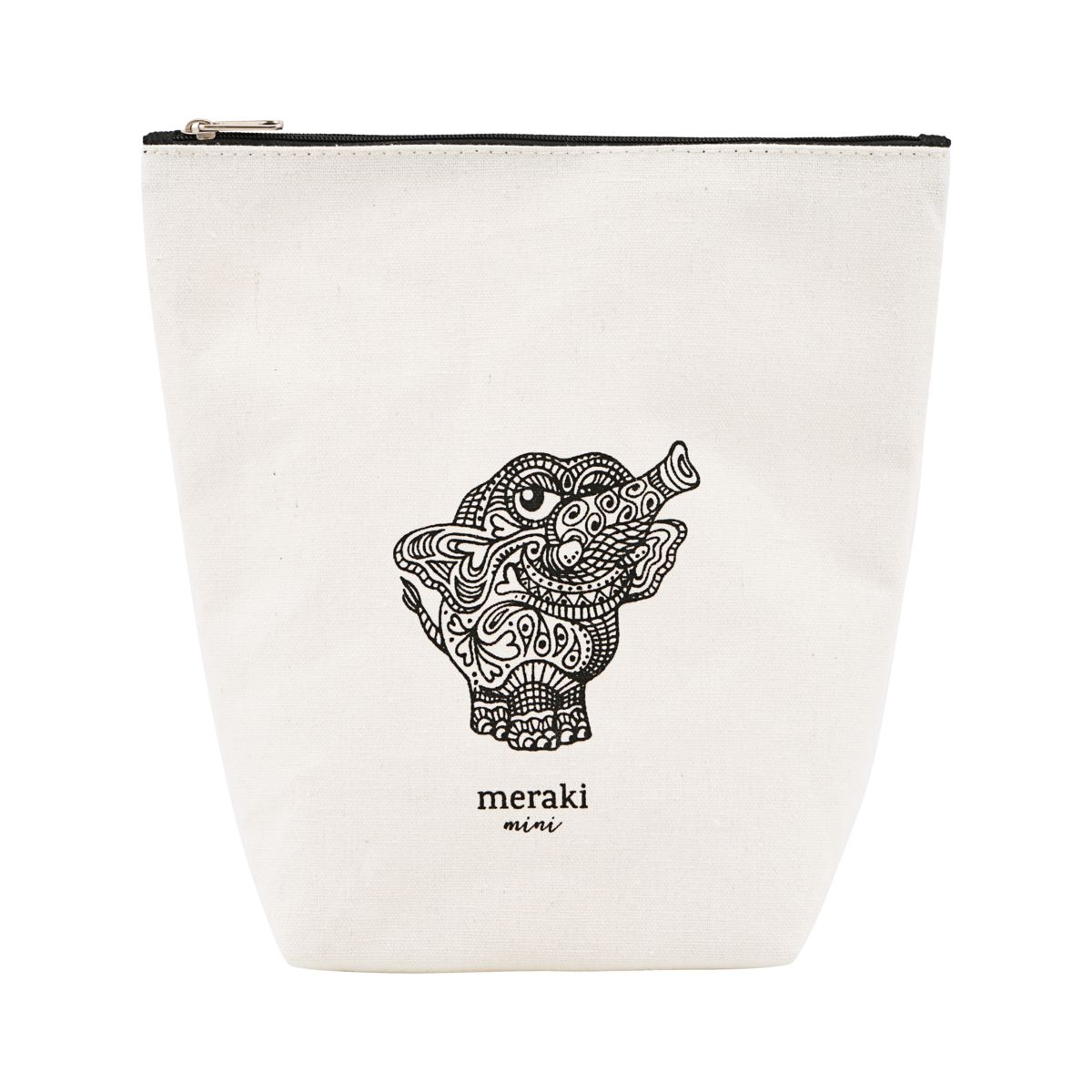 Kulturtasche "Doddy" Kulturtasche "Doddy"
