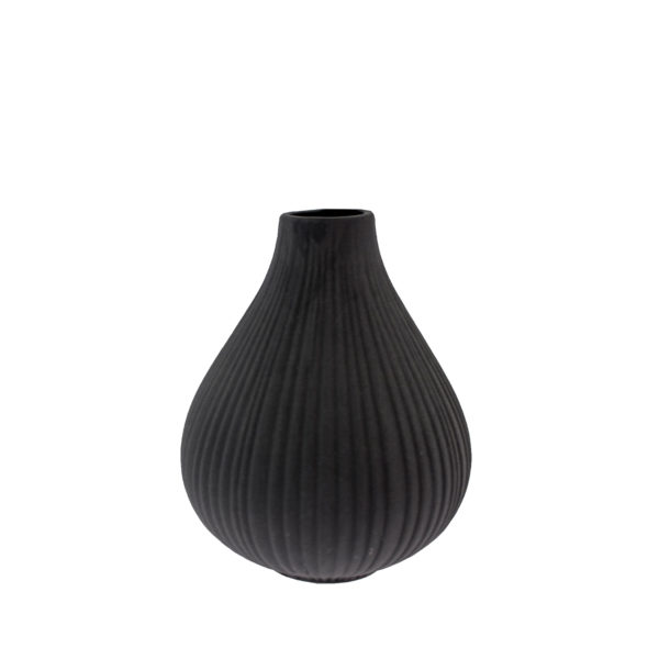 Vase "Ekenäs"