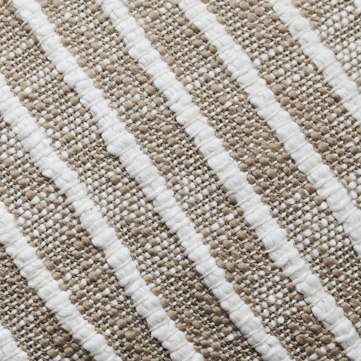 Kissenbezug "Yarn" Kissenbezug "Yarn"