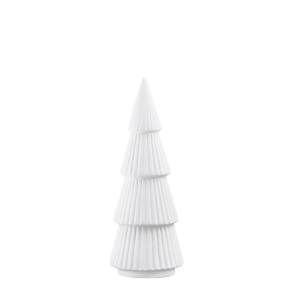 Figur "Baum Gransund" Figur "Baum Gransund"