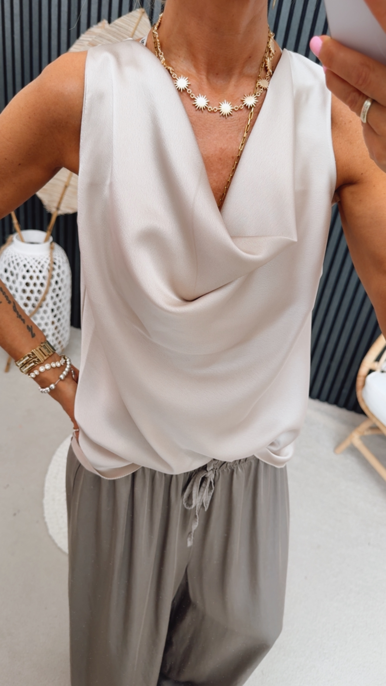 Top "Diiitzke"