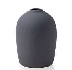 Vase "Raw"