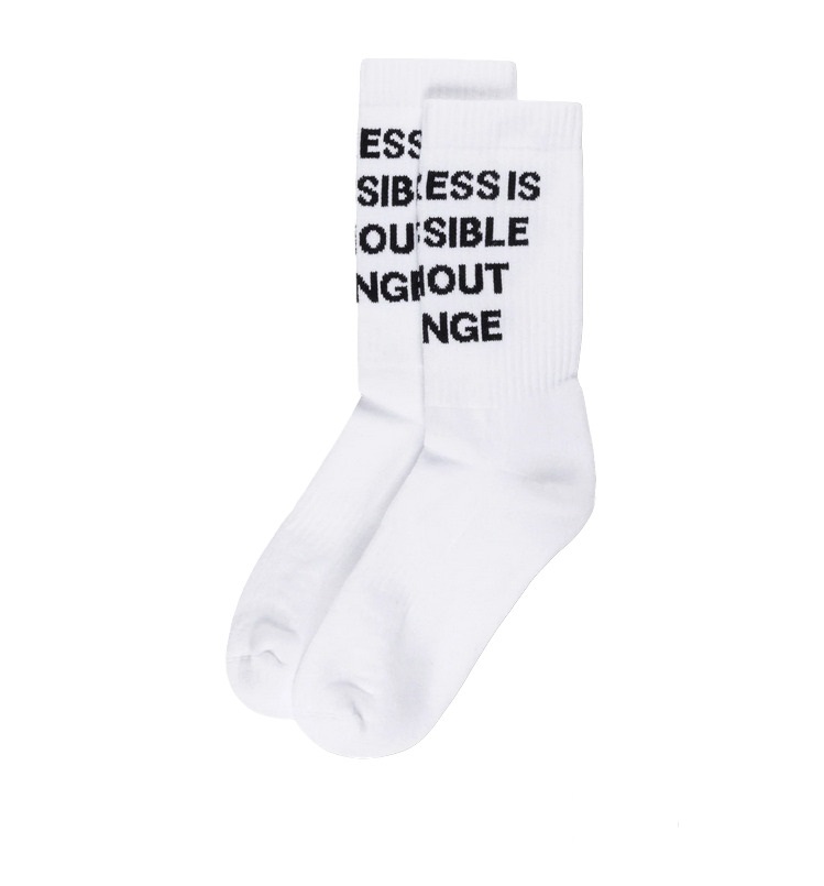Socken "Statement Socks" Socken "Statement Socks"
