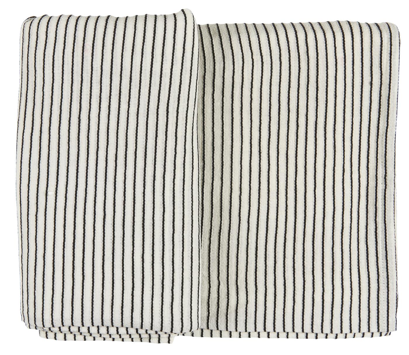 Tischdecke "Stripes"