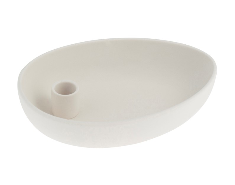 Lidatorp "Oval" Lidatorp "Oval"