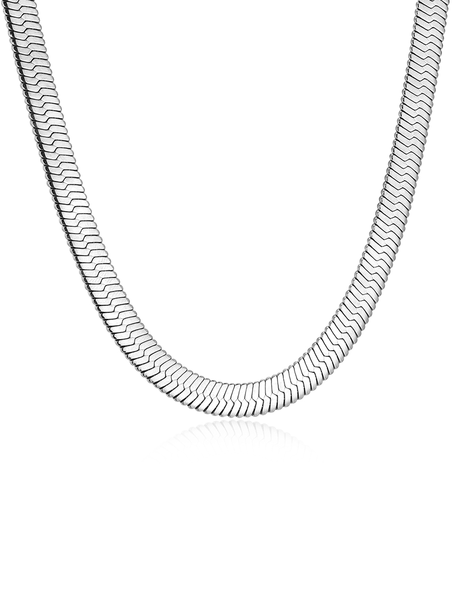 Kette "Magic Sleek" 