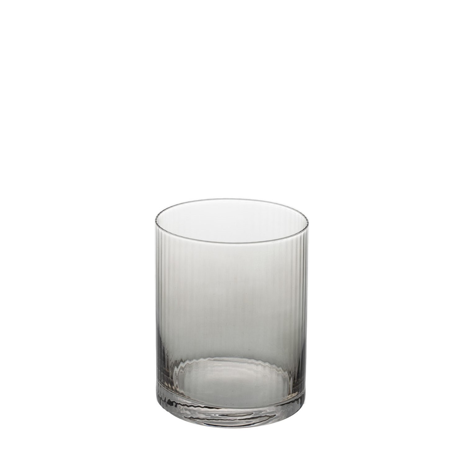 Vase "Ramsjö" Vase "Ramsjö"