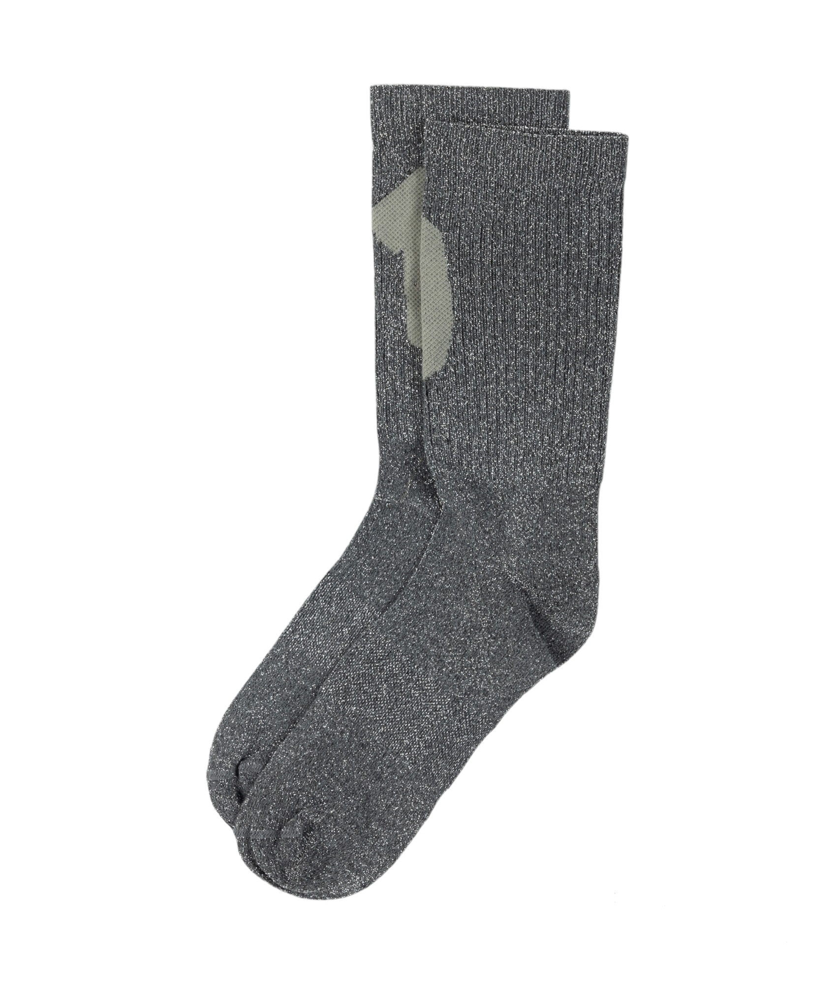 Socken "Glitter Socks 10"