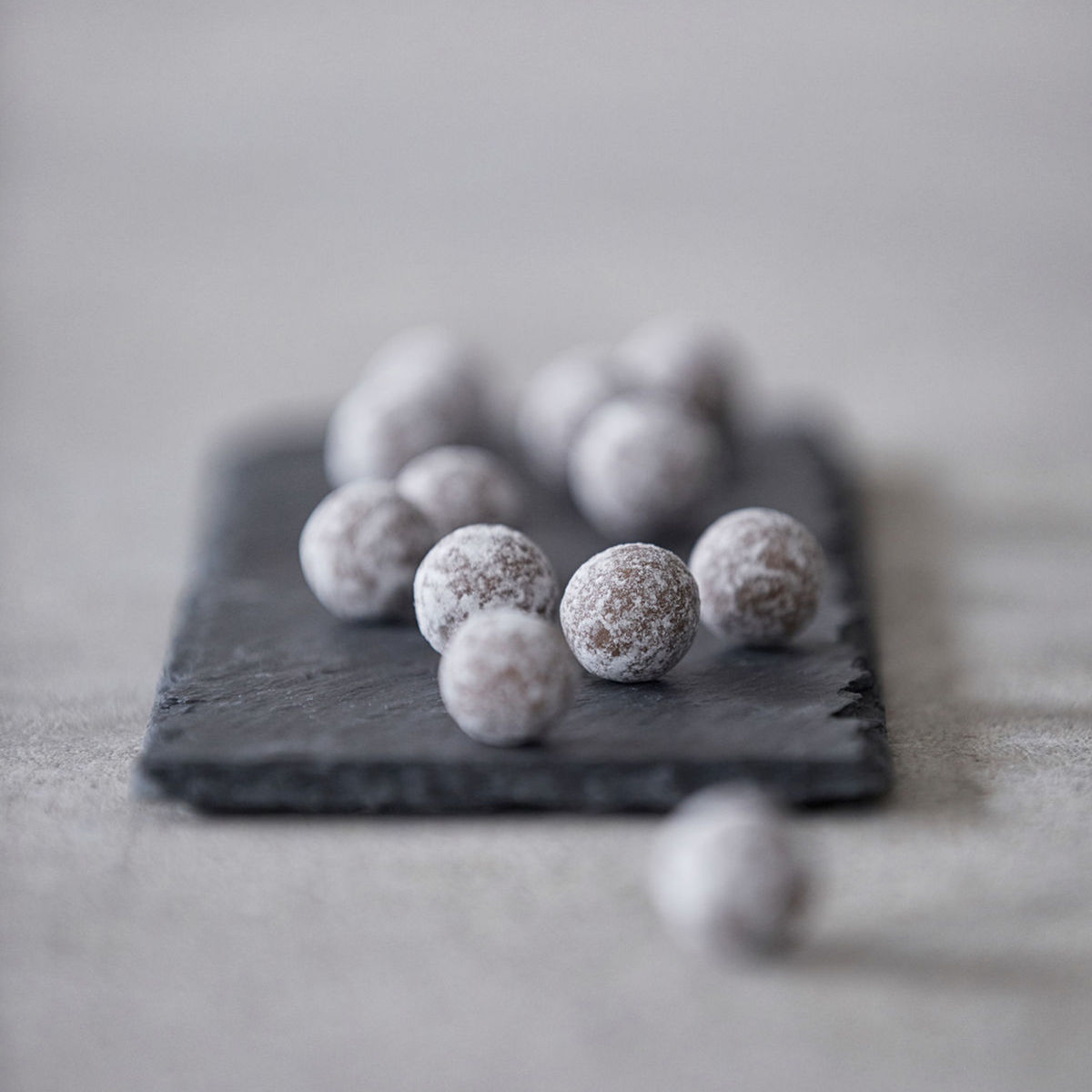 Schokolade "Hazelnut" Schokolade "Hazelnut"