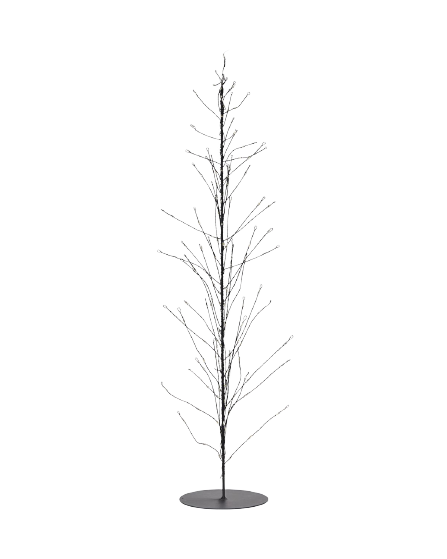 Weihnachtsbaum "Xmas" Weihnachtsbaum "Xmas"