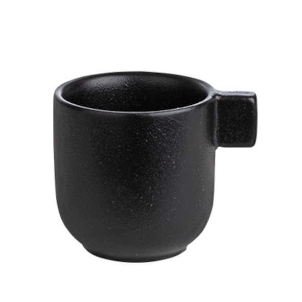 Espressotasse "Classic"