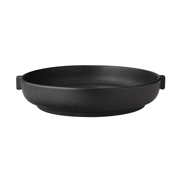 Schüssel "Ohren"   Schüssel "Ohren"