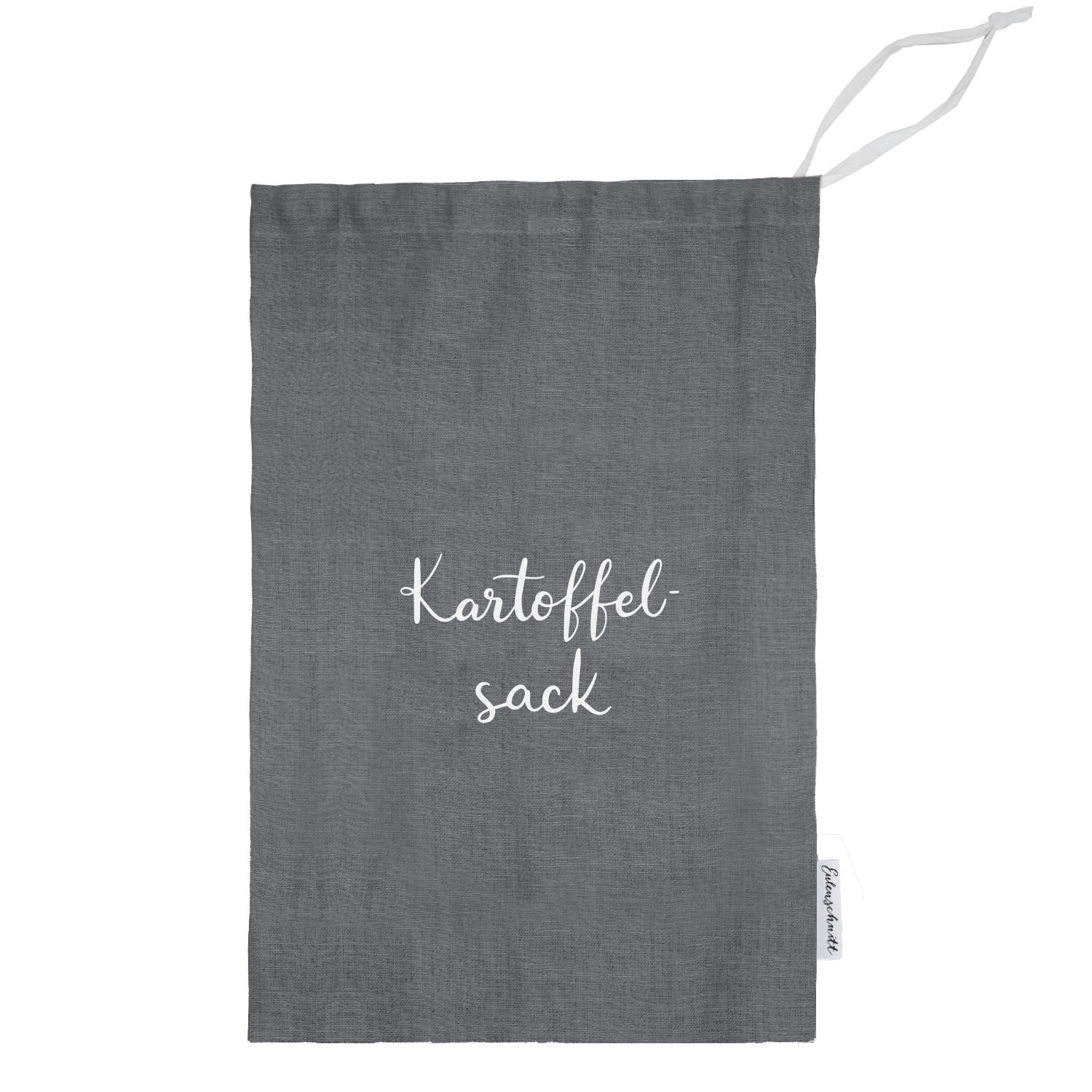 Kartoffelsack