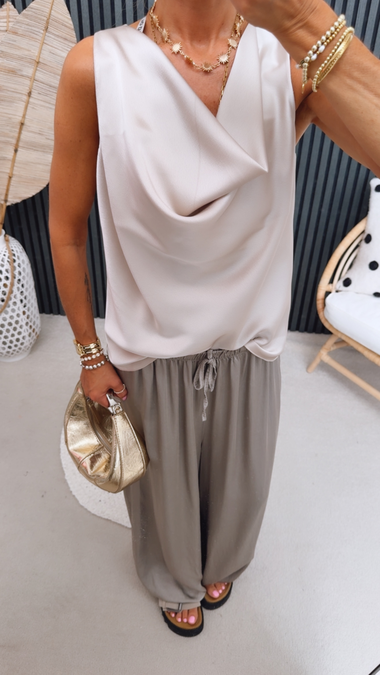 Top "Diiitzke"