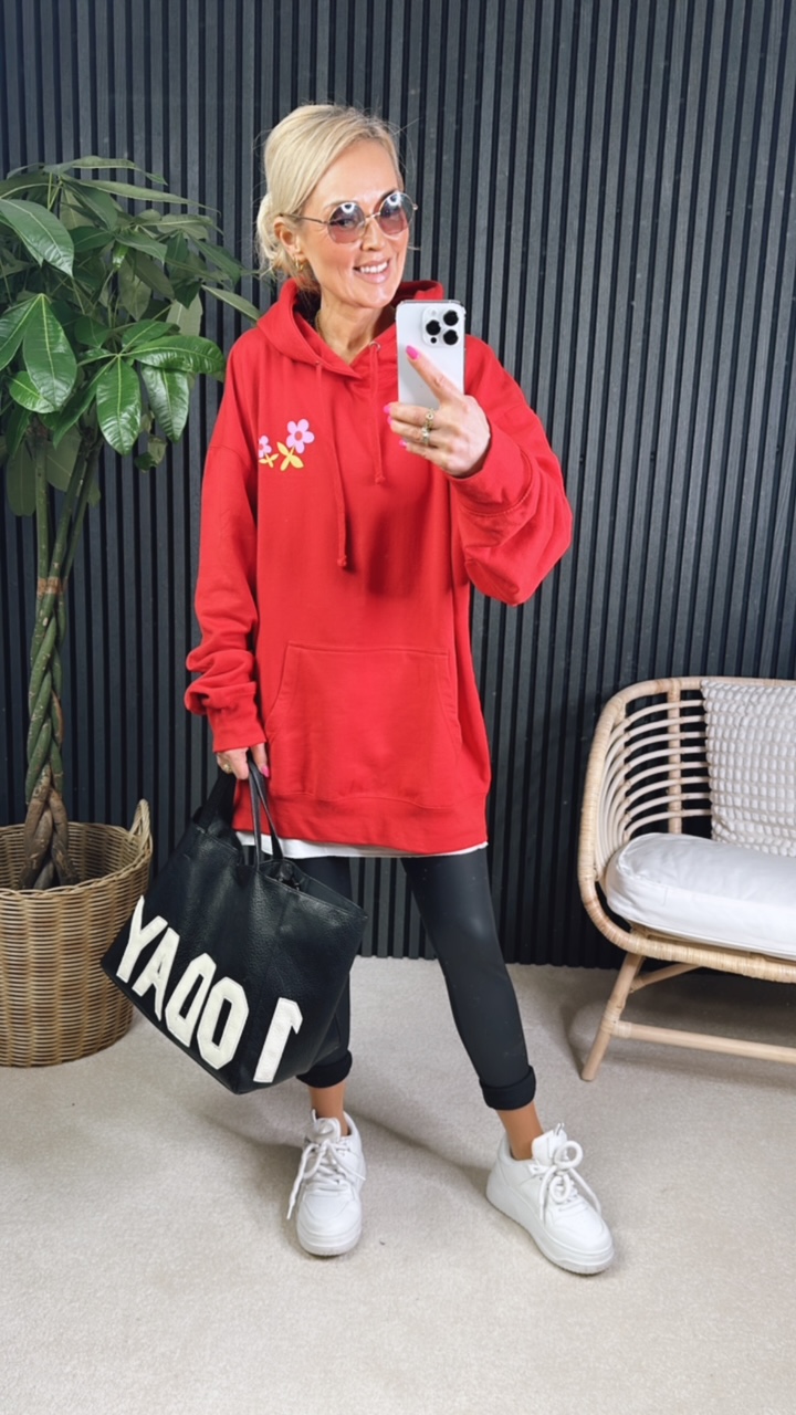 Hoodie Kidness