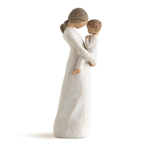 Figur "Tenderness" Figur "Tenderness"