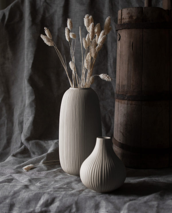 Vase "Aby" Vase "Aby"