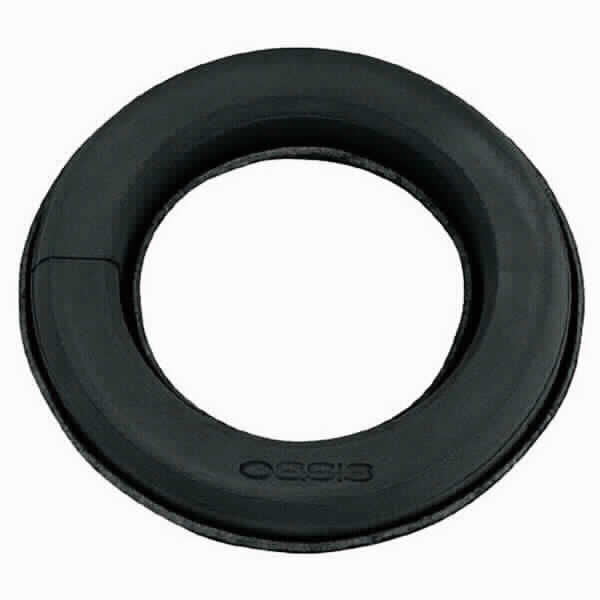 Pflanzring "Oasis Biolit" Pflanzring "Oasis Biolit"