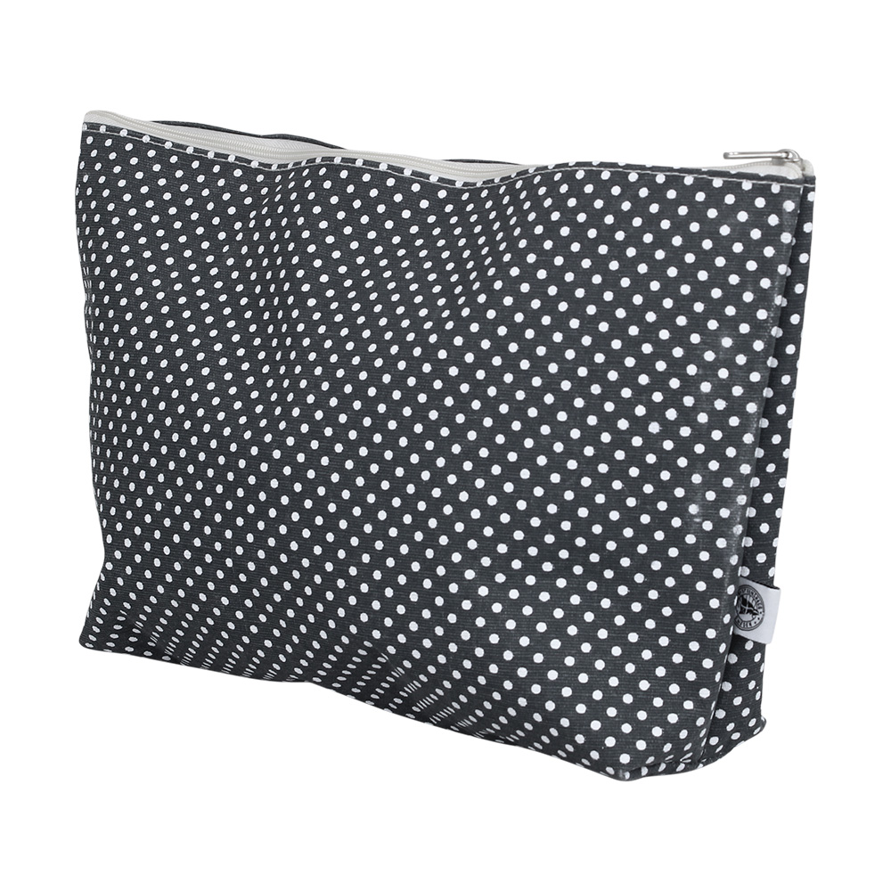 Kosmetiktasche Kosmetiktasche