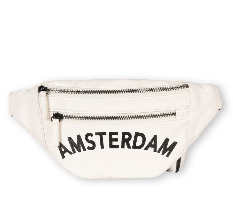 Tasche "Fanny Pack AMSTERDAM"