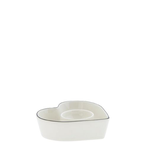 Eierbecher "Serving Cup"