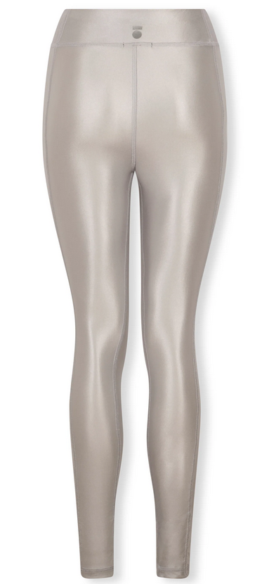 Leggings "Shiny Yoga"