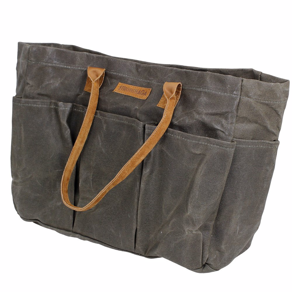 Tasche "Classic"