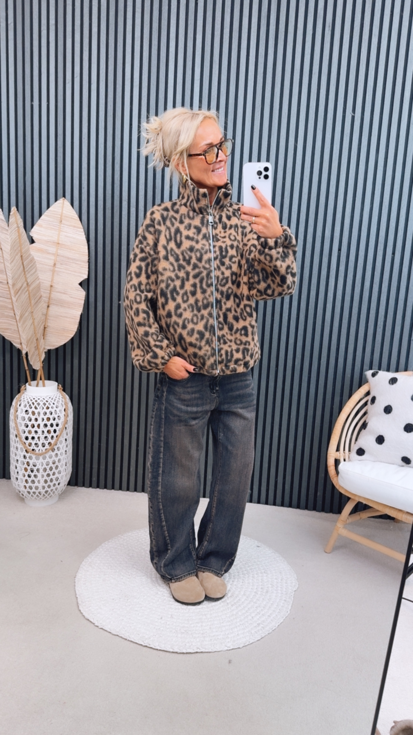 Leo Jacke "Maaalrik"