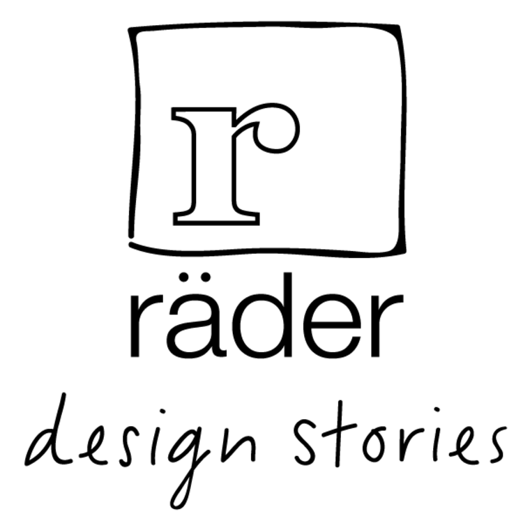RÄDER RÄDER