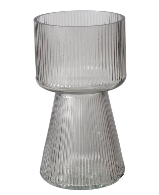 Vase "Imano" Vase "Imano"