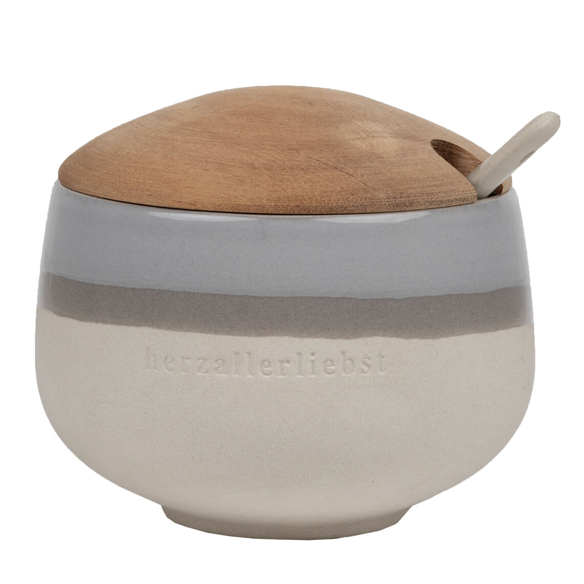 Dose "Herzallerliebst" Dose "Herzallerliebst"