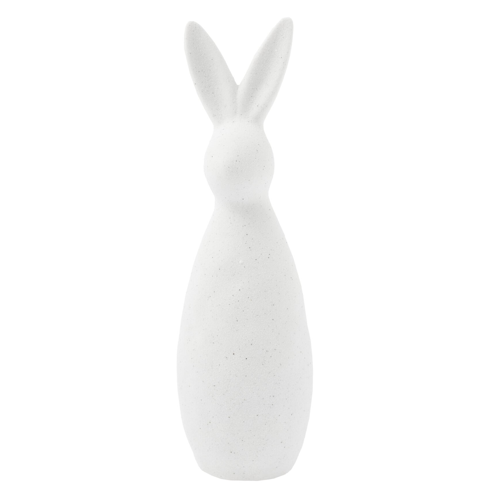 Hase "Arne" Hase "Arne"