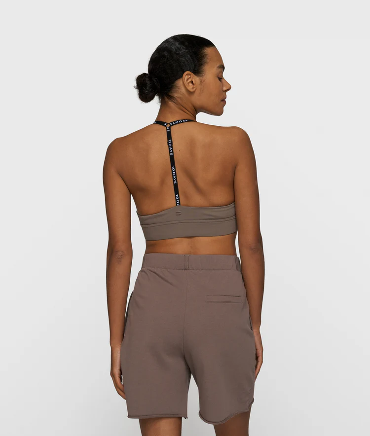 The Bar-Bra