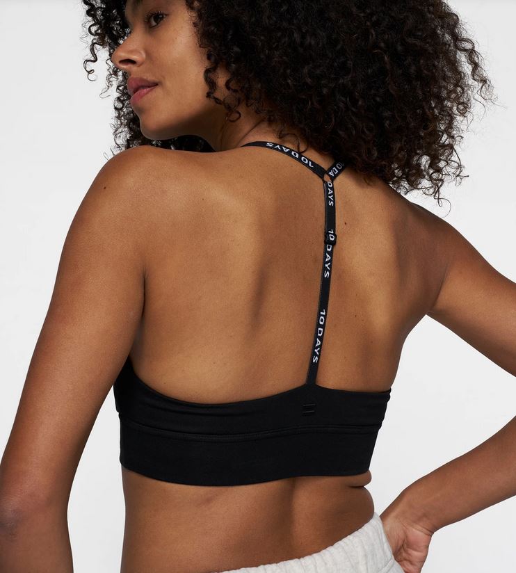 The Bar-Bra